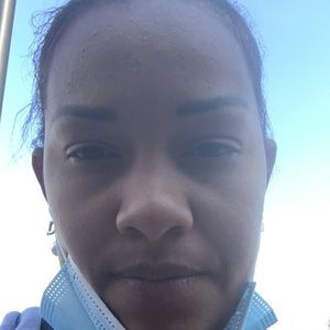 Meet your Posher, Denisse